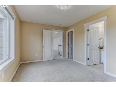 12609 Ne 246th Court Brush Prairie WA 98606