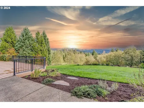 12609 Ne 246th Court Brush Prairie WA 98606