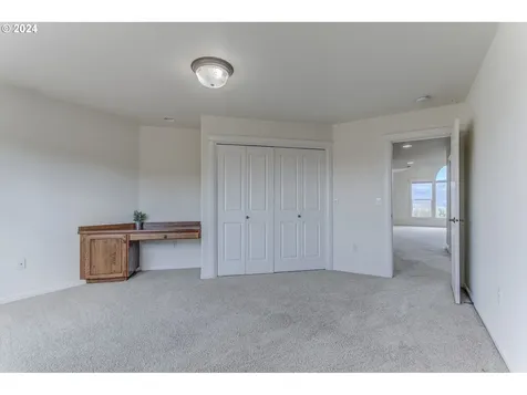 12609 Ne 246th Court Brush Prairie WA 98606