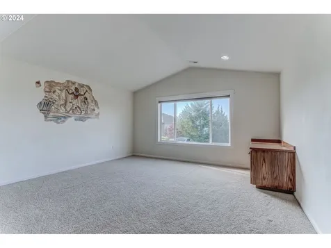 12609 Ne 246th Court Brush Prairie WA 98606