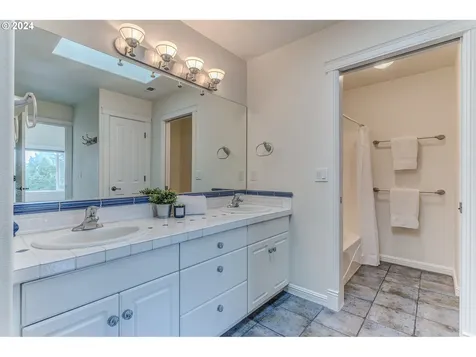 12609 Ne 246th Court Brush Prairie WA 98606