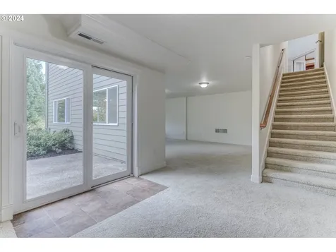 12609 Ne 246th Court Brush Prairie WA 98606