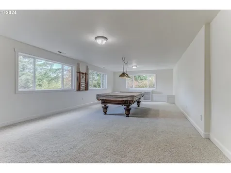 12609 Ne 246th Court Brush Prairie WA 98606