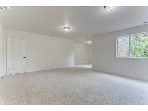 12609 Ne 246th Court Brush Prairie WA 98606