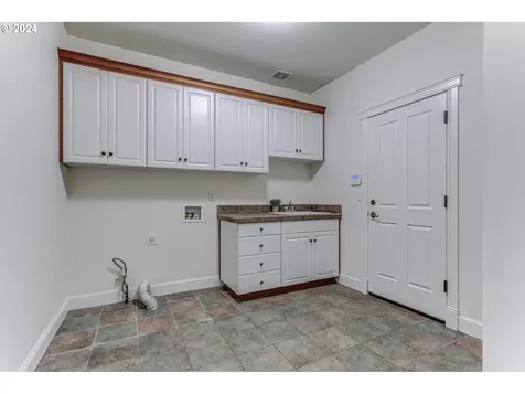 12609 Ne 246th Court Brush Prairie WA 98606