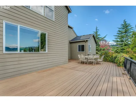 12609 Ne 246th Court Brush Prairie WA 98606