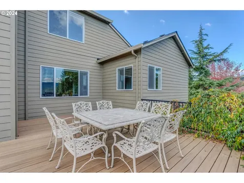 12609 Ne 246th Court Brush Prairie WA 98606