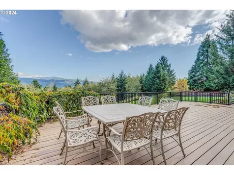 12609 Ne 246th Court Brush Prairie WA 98606