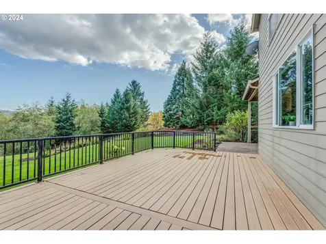 12609 Ne 246th Court Brush Prairie WA 98606