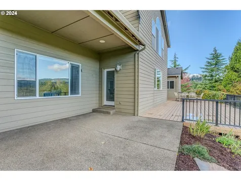 12609 Ne 246th Court Brush Prairie WA 98606