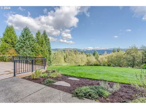 12609 Ne 246th Court Brush Prairie WA 98606