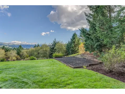 12609 Ne 246th Court Brush Prairie WA 98606