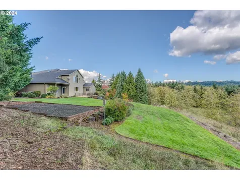 12609 Ne 246th Court Brush Prairie WA 98606