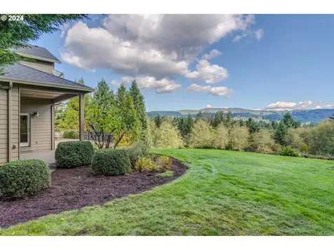 12609 Ne 246th Court Brush Prairie WA 98606