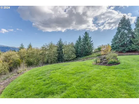 12609 Ne 246th Court Brush Prairie WA 98606