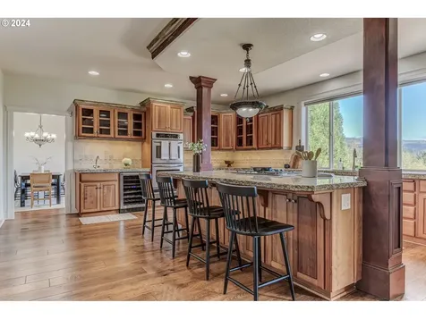 12609 Ne 246th Court Brush Prairie WA 98606