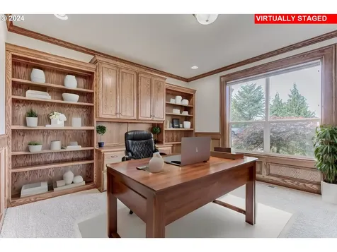 12609 Ne 246th Court Brush Prairie WA 98606