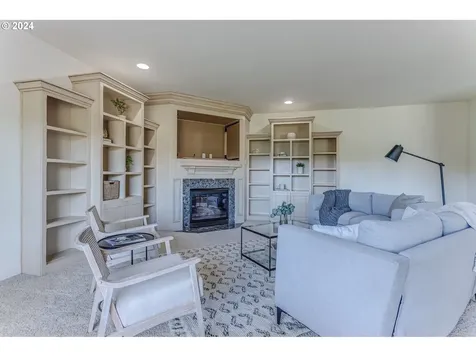 12609 Ne 246th Court Brush Prairie WA 98606