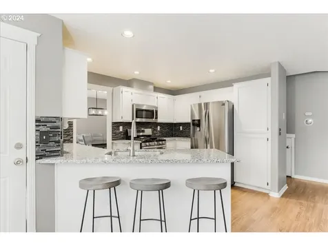 12917 Sw 153rd Terrace Portland OR 97223