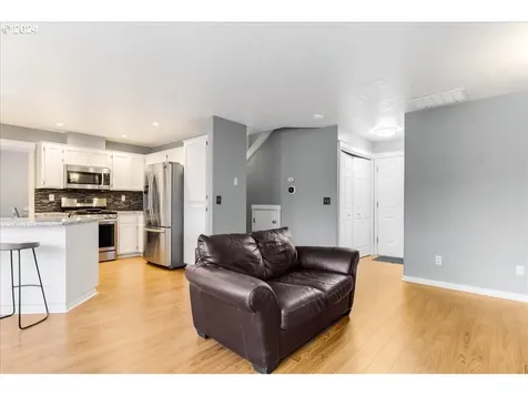 12917 Sw 153rd Terrace Portland OR 97223