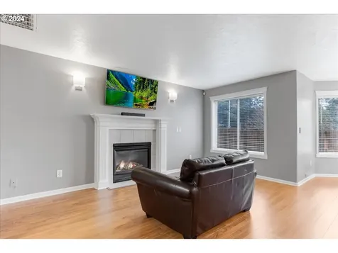 12917 Sw 153rd Terrace Portland OR 97223