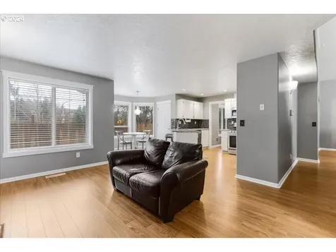 12917 Sw 153rd Terrace Portland OR 97223