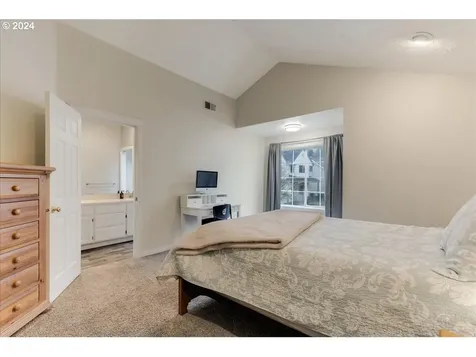 12917 Sw 153rd Terrace Portland OR 97223