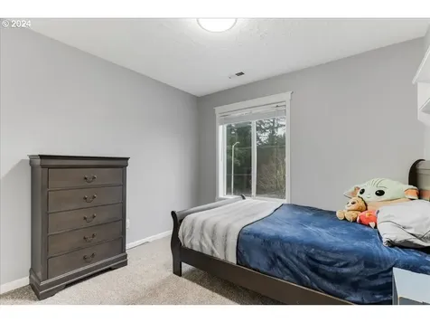 12917 Sw 153rd Terrace Portland OR 97223
