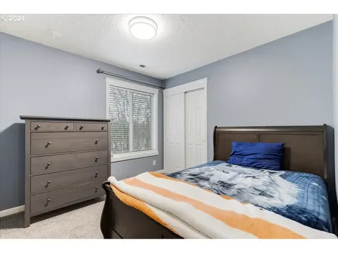 12917 Sw 153rd Terrace Portland OR 97223
