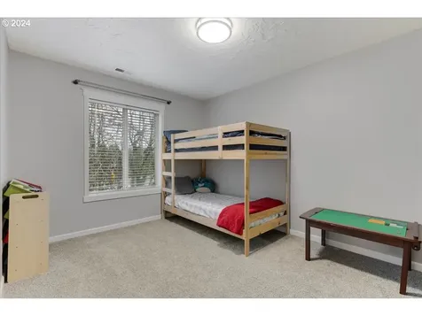 12917 Sw 153rd Terrace Portland OR 97223