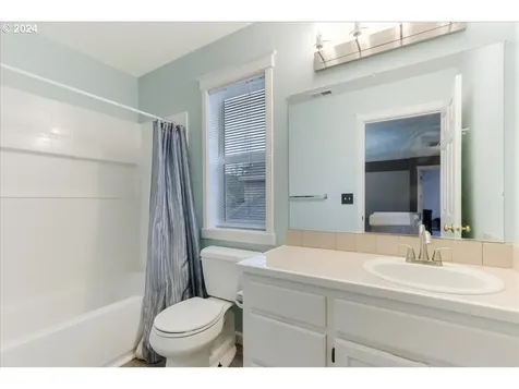 12917 Sw 153rd Terrace Portland OR 97223