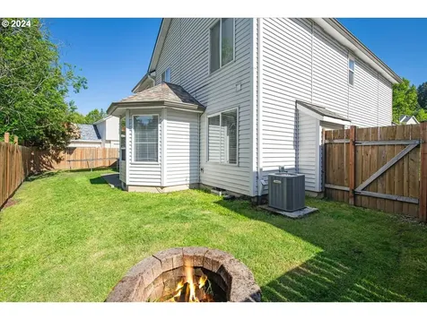 12917 Sw 153rd Terrace Portland OR 97223