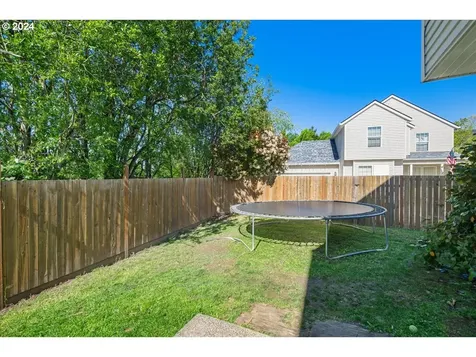12917 Sw 153rd Terrace Portland OR 97223