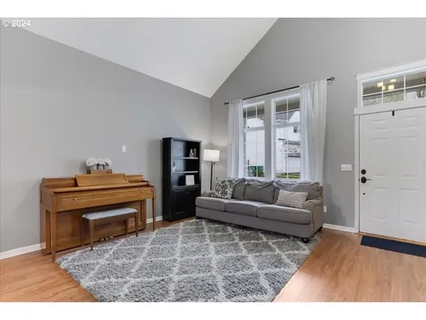 12917 Sw 153rd Terrace Portland OR 97223