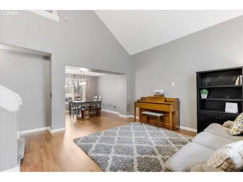 12917 Sw 153rd Terrace Portland OR 97223
