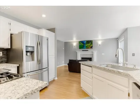 12917 Sw 153rd Terrace Portland OR 97223