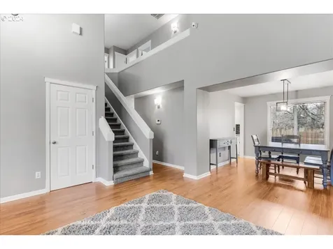 12917 Sw 153rd Terrace Portland OR 97223