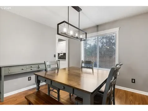 12917 Sw 153rd Terrace Portland OR 97223