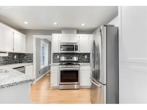 12917 Sw 153rd Terrace Portland OR 97223