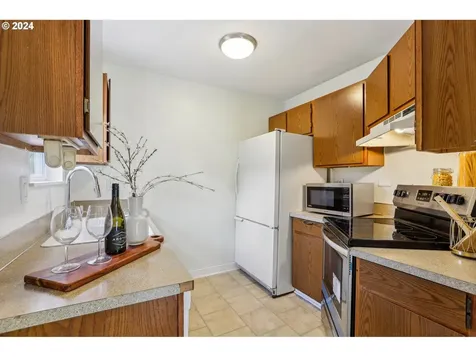 9320 N Saint Johns Avenue Portland OR 97203