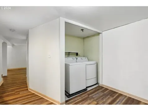 9320 N Saint Johns Avenue Portland OR 97203