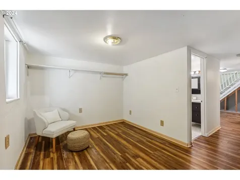 9320 N Saint Johns Avenue Portland OR 97203