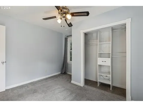 9320 N Saint Johns Avenue Portland OR 97203