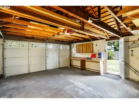 9320 N Saint Johns Avenue Portland OR 97203