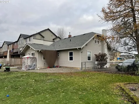 3511 SE Brookwood Avenue Hillsboro OR 97123