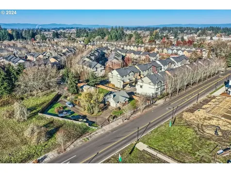 3511 SE Brookwood Avenue Hillsboro OR 97123