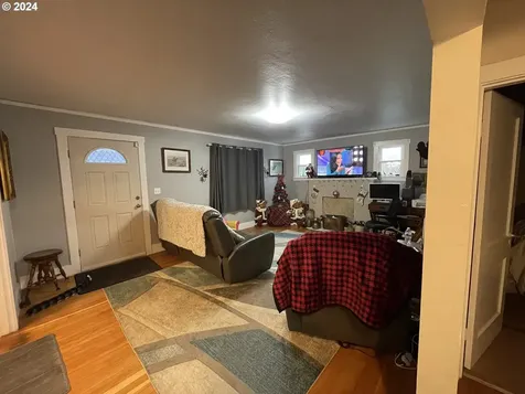 3511 SE Brookwood Avenue Hillsboro OR 97123