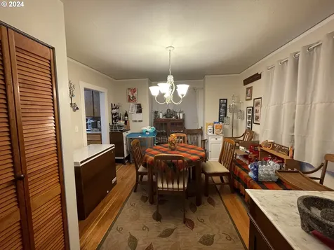 3511 SE Brookwood Avenue Hillsboro OR 97123