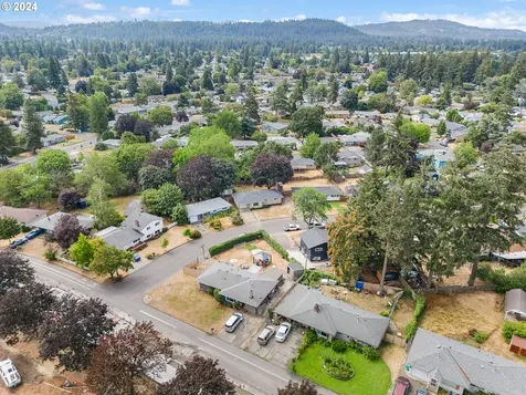 15322 Se Hawthorne Court Portland OR 97233