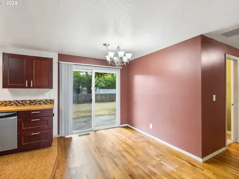 15322 Se Hawthorne Court Portland OR 97233